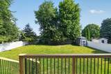 438 South Street - Photo 41