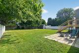 438 South Street - Photo 42