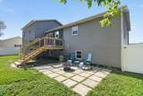 438 South Street - Photo 43