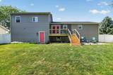 438 South Street - Photo 44