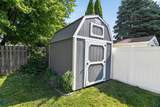 438 South Street - Photo 46