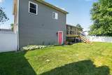438 South Street - Photo 47