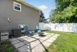 438 South Street - Photo 48