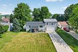 438 South Street - Photo 49