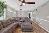 438 South Street - Photo 5