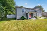 438 South Street - Photo 50