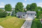 438 South Street - Photo 51