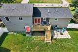 438 South Street - Photo 54