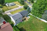 438 South Street - Photo 55