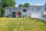 438 South Street - Photo 56