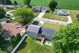 438 South Street - Photo 59