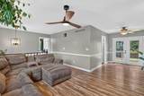 438 South Street - Photo 6