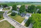 438 South Street - Photo 62