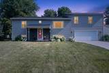 438 South Street - Photo 65