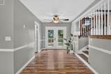 438 South Street - Photo 7