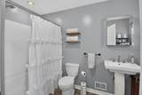 438 South Street - Photo 8