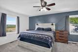 438 South Street - Photo 9