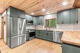 11008 Corey Lake Road - Photo 10