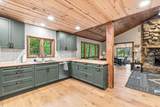11008 Corey Lake Road - Photo 11