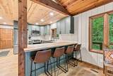 11008 Corey Lake Road - Photo 12