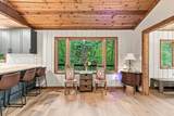 11008 Corey Lake Road - Photo 13