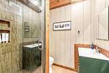 11008 Corey Lake Road - Photo 14