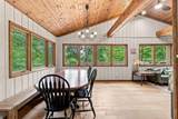 11008 Corey Lake Road - Photo 15