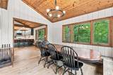 11008 Corey Lake Road - Photo 16