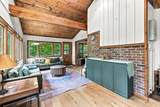 11008 Corey Lake Road - Photo 17