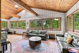 11008 Corey Lake Road - Photo 18