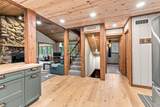 11008 Corey Lake Road - Photo 19