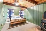 11008 Corey Lake Road - Photo 20