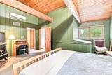 11008 Corey Lake Road - Photo 21