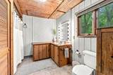 11008 Corey Lake Road - Photo 22