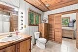 11008 Corey Lake Road - Photo 23
