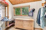 11008 Corey Lake Road - Photo 24