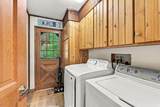 11008 Corey Lake Road - Photo 25