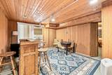 11008 Corey Lake Road - Photo 27