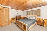 11008 Corey Lake Road - Photo 28