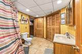 11008 Corey Lake Road - Photo 29