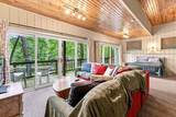 11008 Corey Lake Road - Photo 30