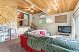11008 Corey Lake Road - Photo 31
