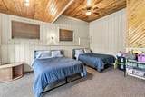 11008 Corey Lake Road - Photo 32