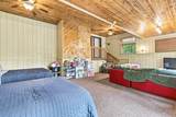 11008 Corey Lake Road - Photo 33