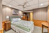 11008 Corey Lake Road - Photo 34