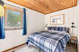 11008 Corey Lake Road - Photo 35