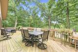 11008 Corey Lake Road - Photo 36