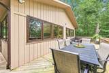 11008 Corey Lake Road - Photo 37