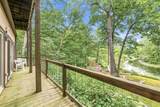 11008 Corey Lake Road - Photo 38