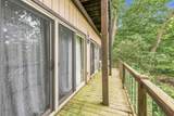 11008 Corey Lake Road - Photo 39